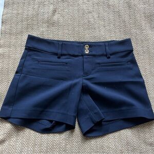 Lilly Pulitzer shorts